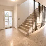 Ruby 60 M From Apartment