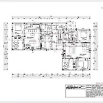 Apartment Ruby 60 M From Lovrečica